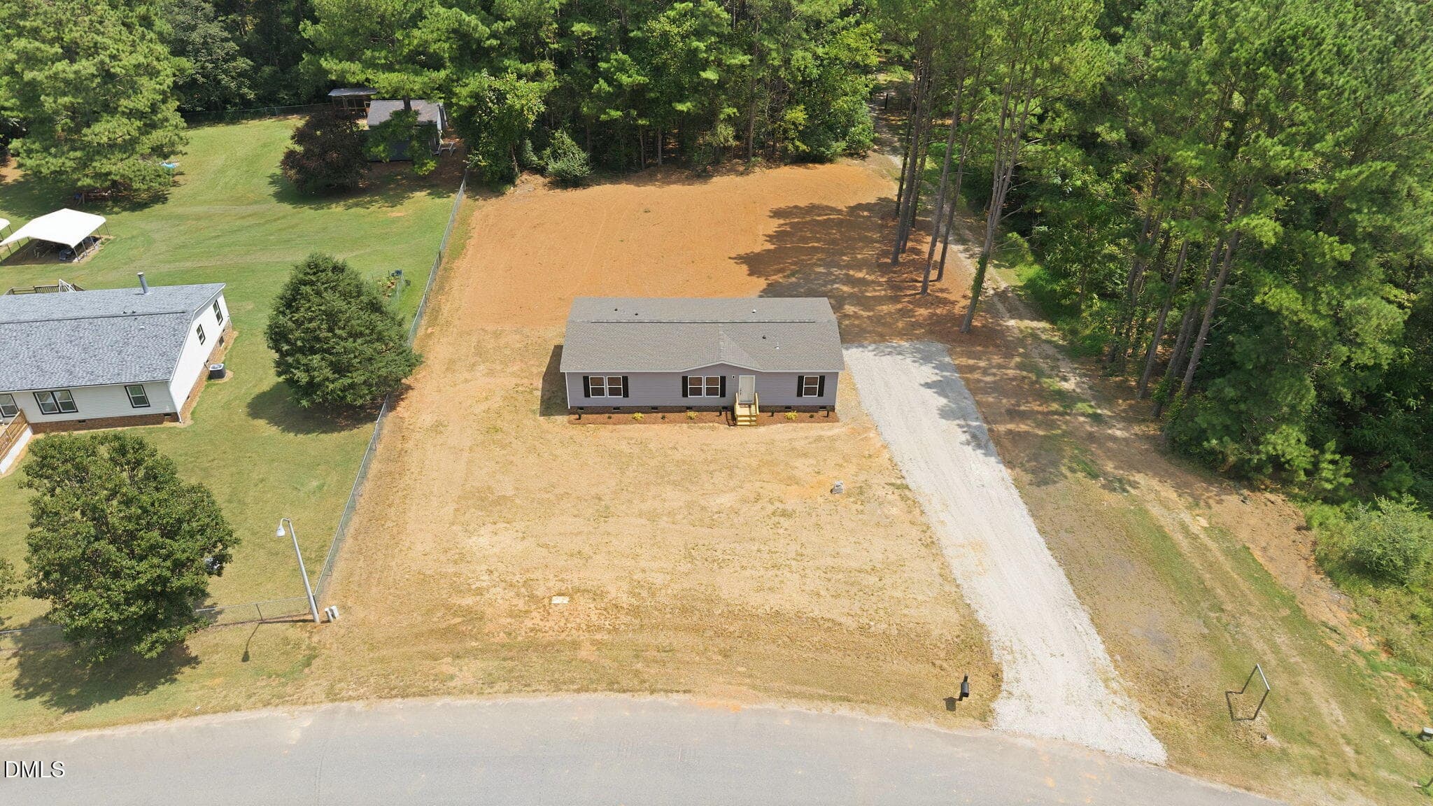 14-web-or-mls-DJI_20260820132337_0554_D - 9757 Fire Tower Farm Road, Whitakers, NC 27891, Whitakers