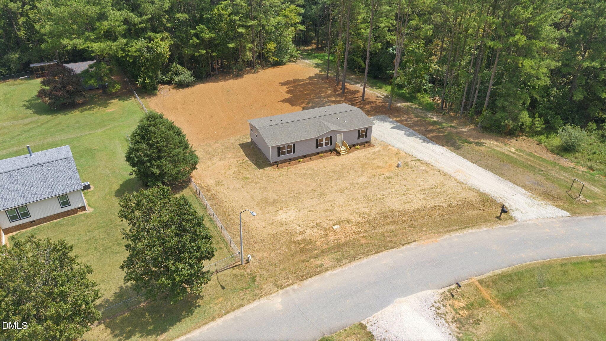 16-web-or-mls-DJI_20260820132357_0556_D - 9757 Fire Tower Farm Road, Whitakers, NC 27891, Whitakers
