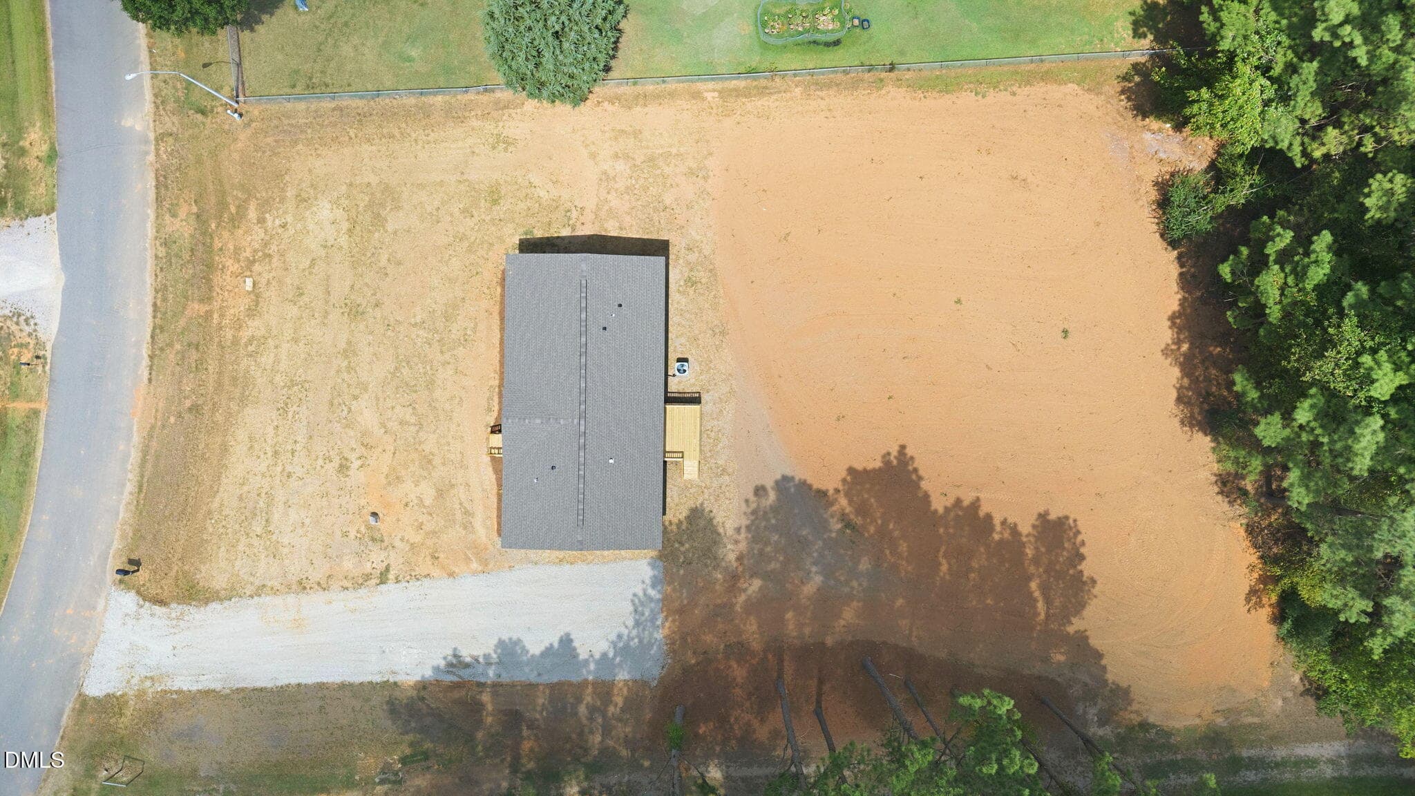 17-web-or-mls-DJI_20260820132416_0557_D - 9757 Fire Tower Farm Road, Whitakers, NC 27891, Whitakers