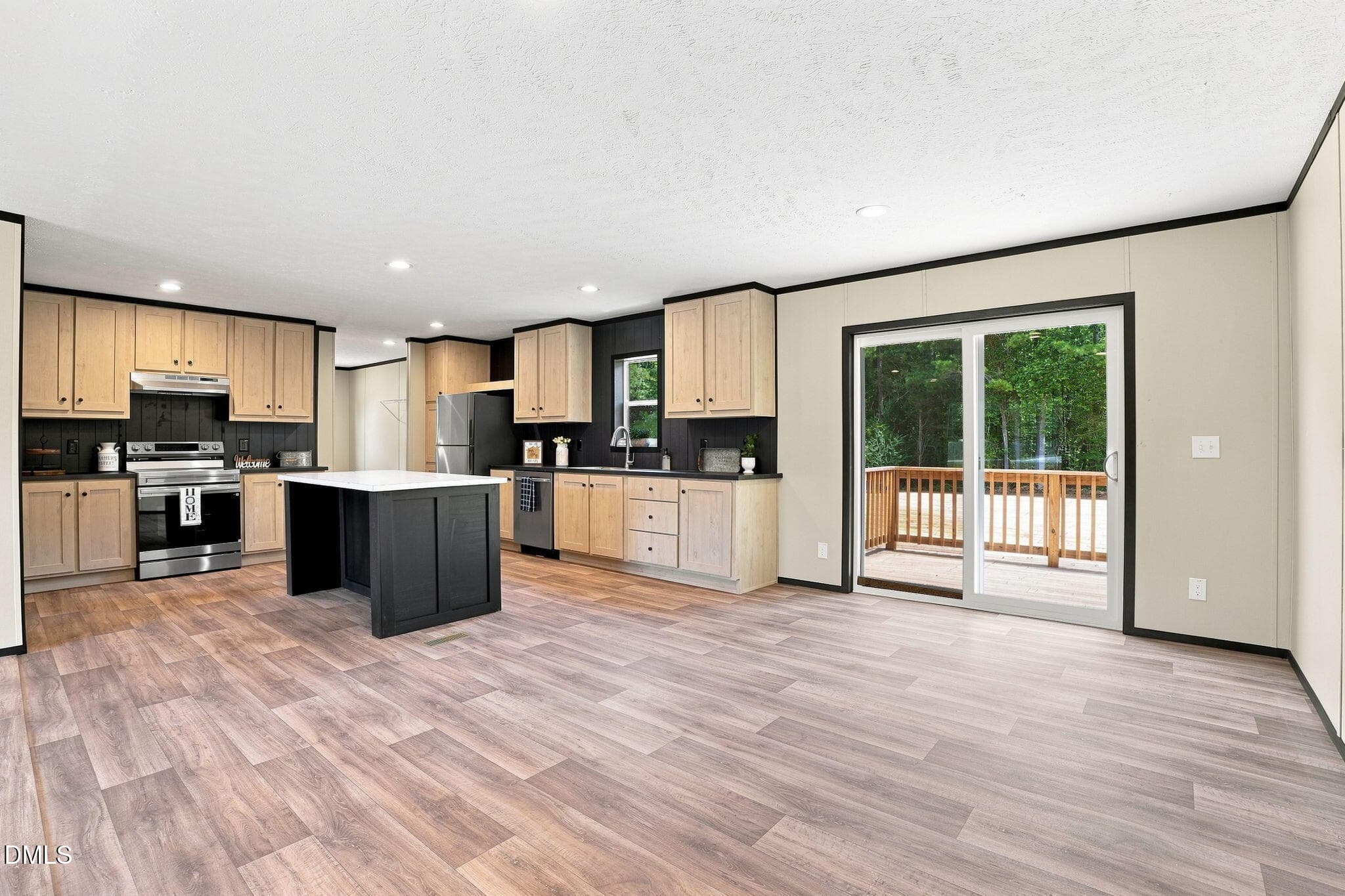 24-web-or-mls-DSC09634 - 9757 Fire Tower Farm Road, Whitakers, NC 27891, Whitakers