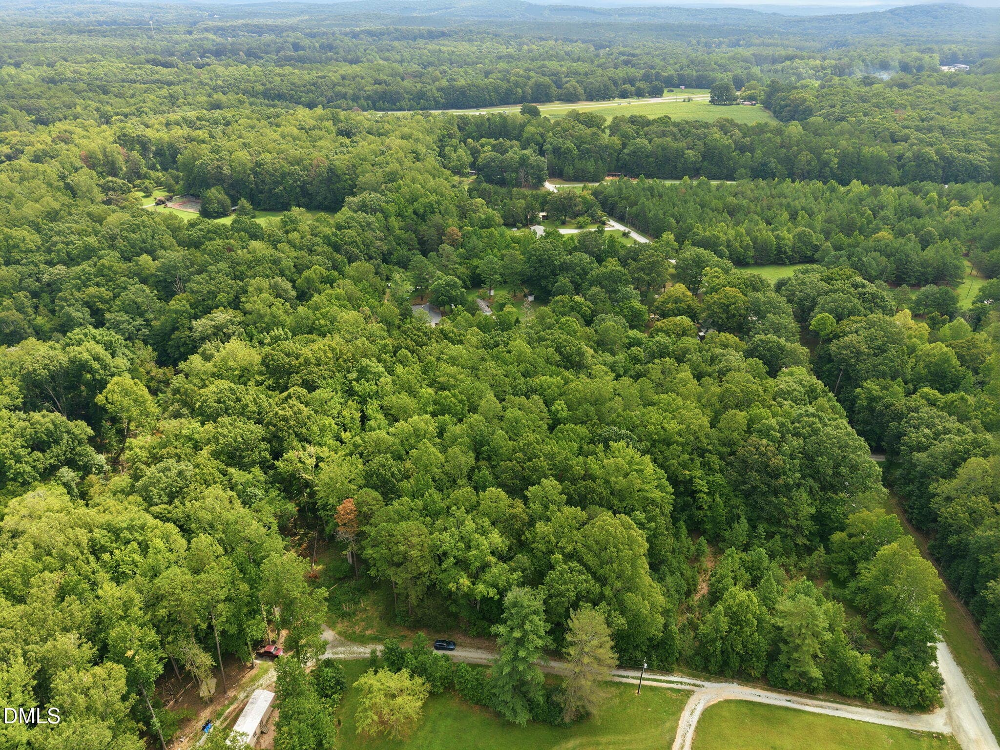 11-web-or-mls-DJI_20260820112920_0996_D_ - 514 Miller Road, Timberlake, NC 27583, Timberlake
