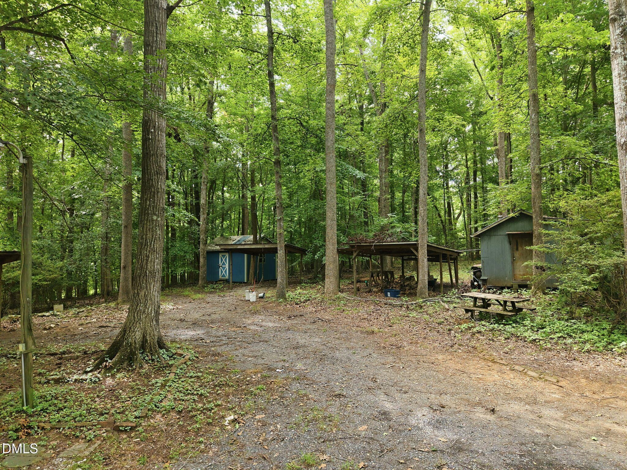 7-web-or-mls-DJI_20260820111117_0971_D - 514 Miller Road, Timberlake, NC 27583, Timberlake