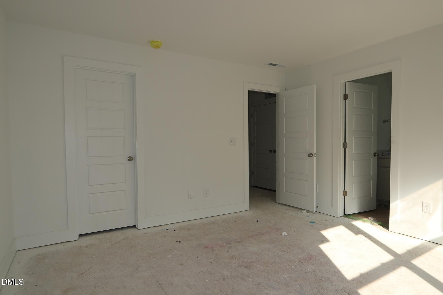 Owner's Suite - 63 Dorado Drive 193, Angier, NC 27501