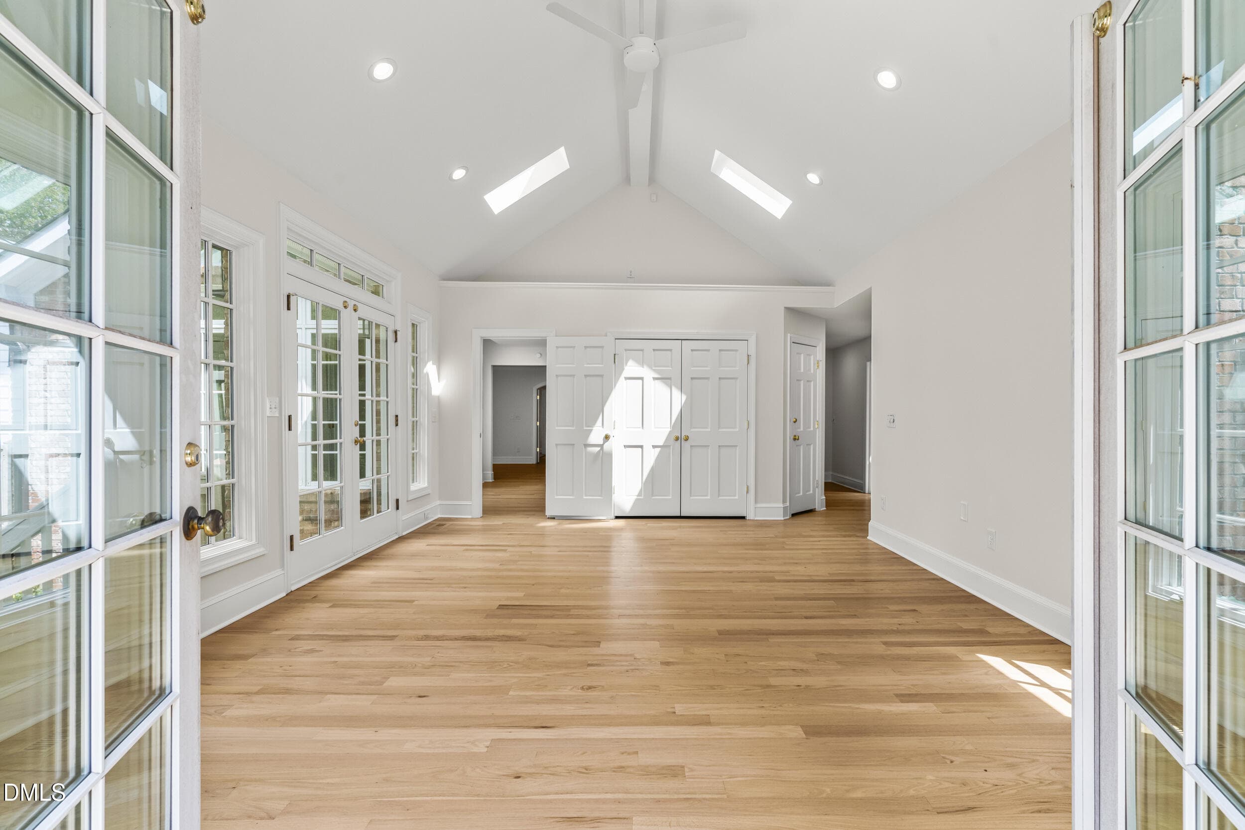 39_dsc01728 - 801 Glen Eden Drive, Raleigh, NC 27612, Raleigh