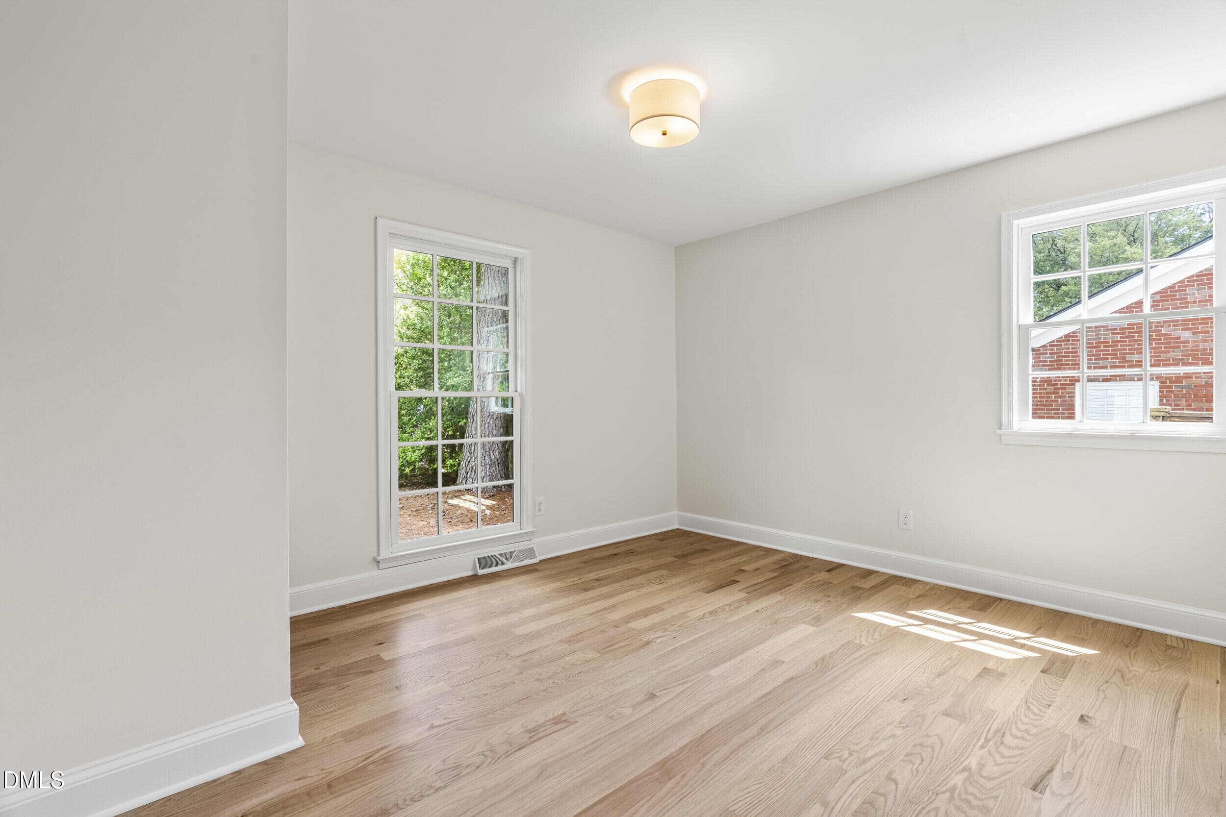 45_dsc01752 - 801 Glen Eden Drive, Raleigh, NC 27612, Raleigh