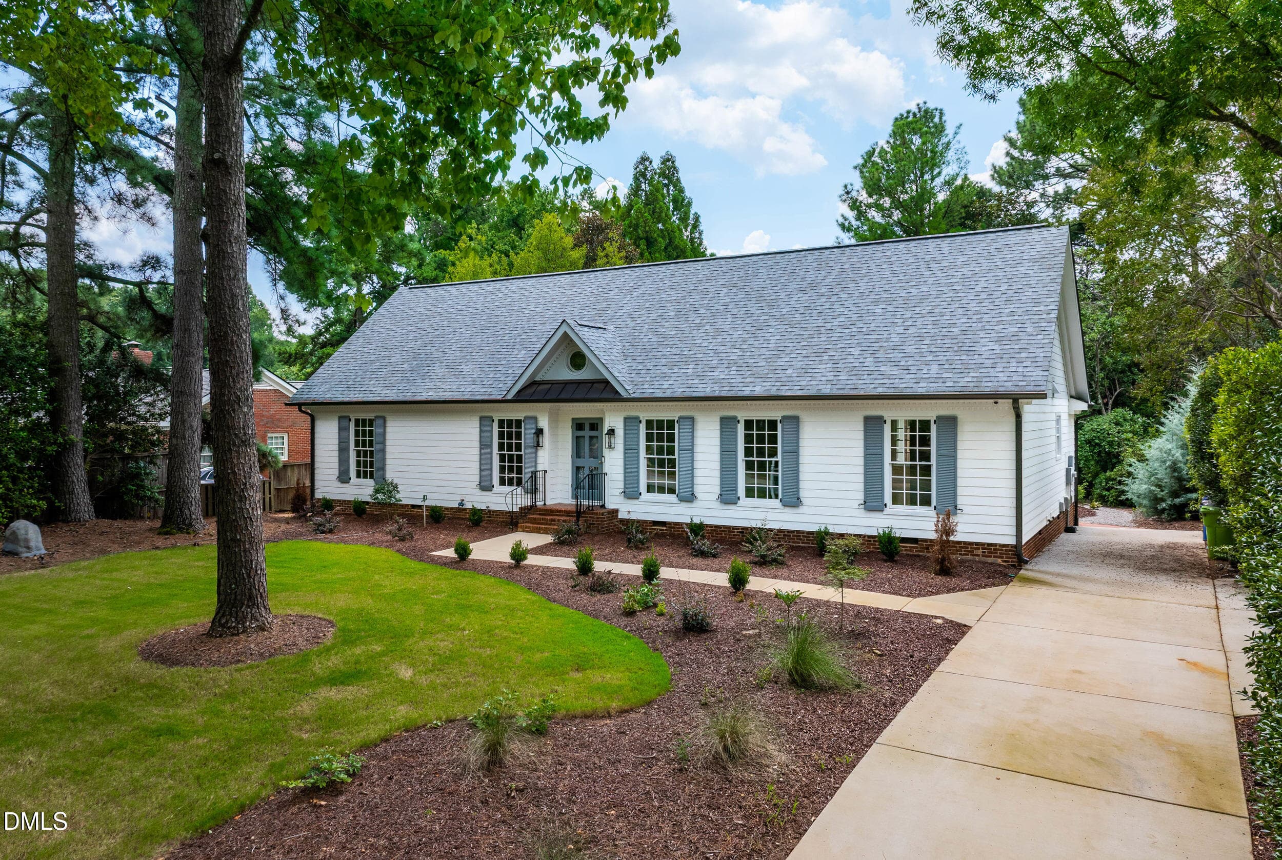 5_photo aug 20 2026, 9 07 42 am - 801 Glen Eden Drive, Raleigh, NC 27612, Raleigh