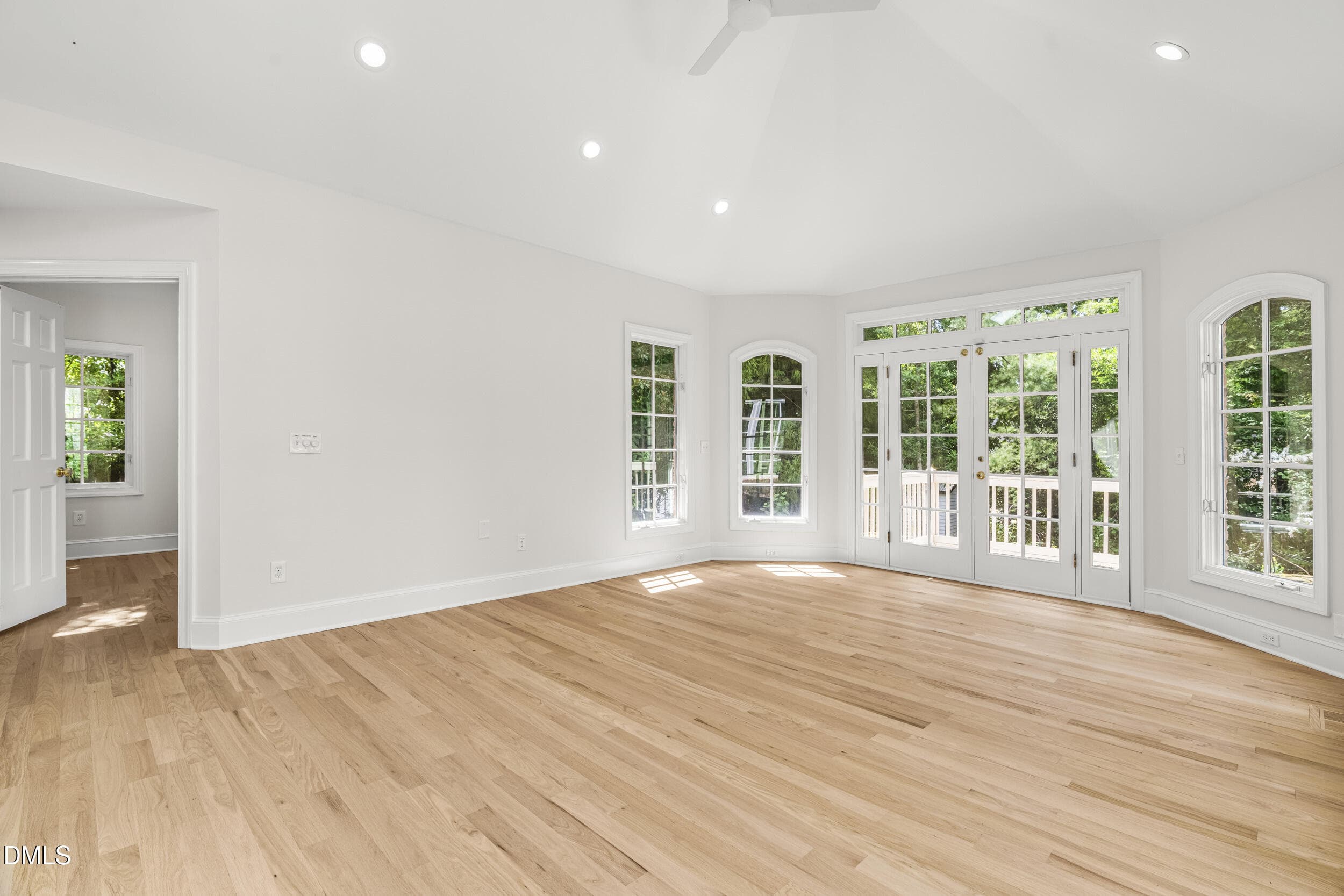 32_dsc01712 - 801 Glen Eden Drive, Raleigh, NC 27612, Raleigh