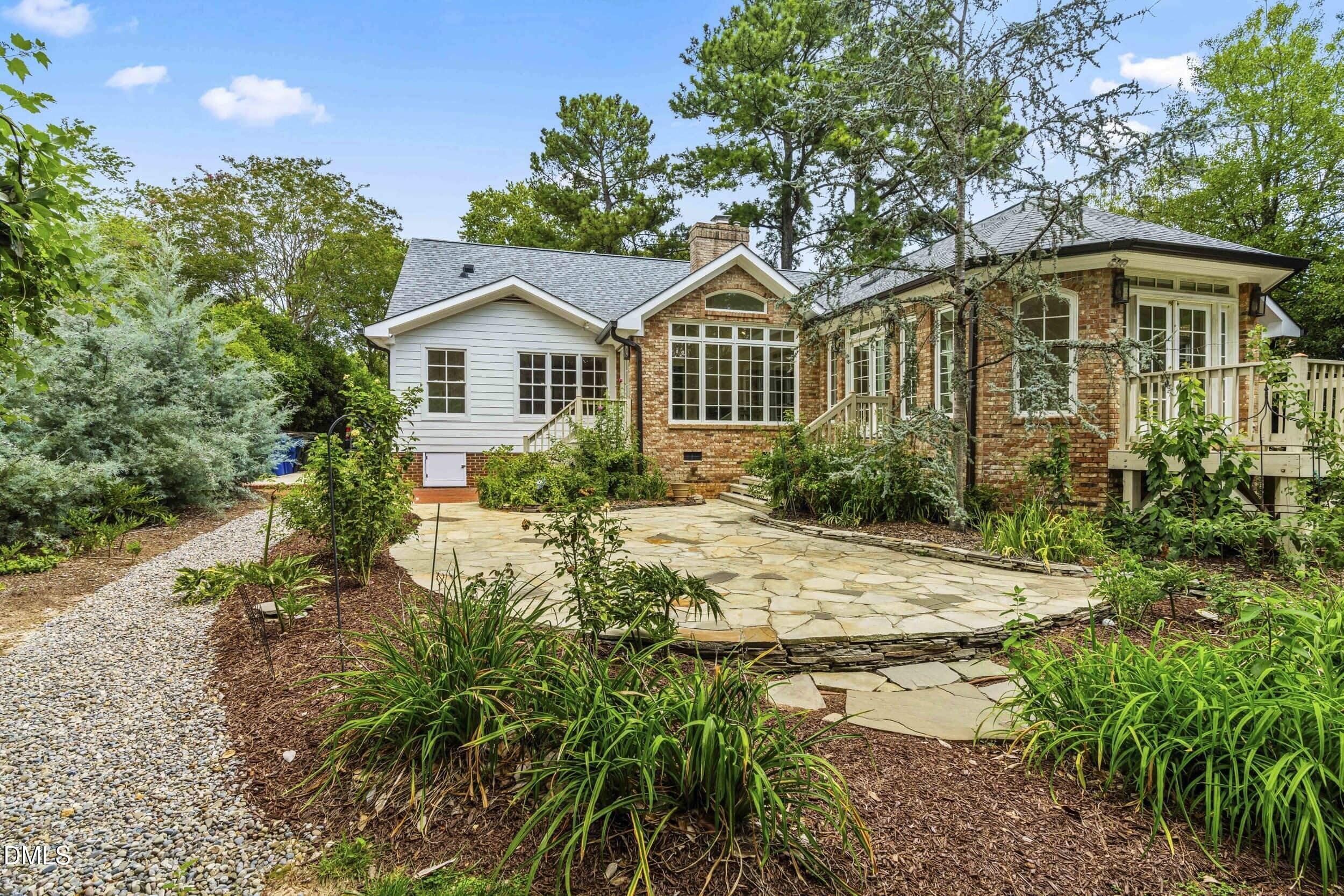 53_dsc01779 - 801 Glen Eden Drive, Raleigh, NC 27612, Raleigh