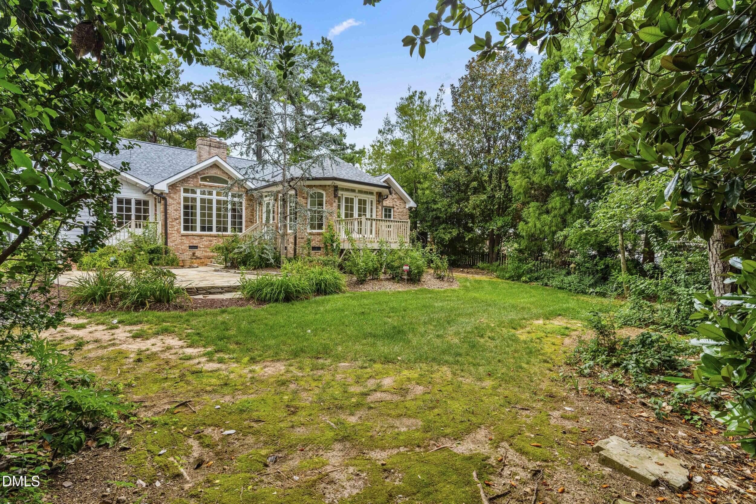 55_dsc01781 - 801 Glen Eden Drive, Raleigh, NC 27612, Raleigh