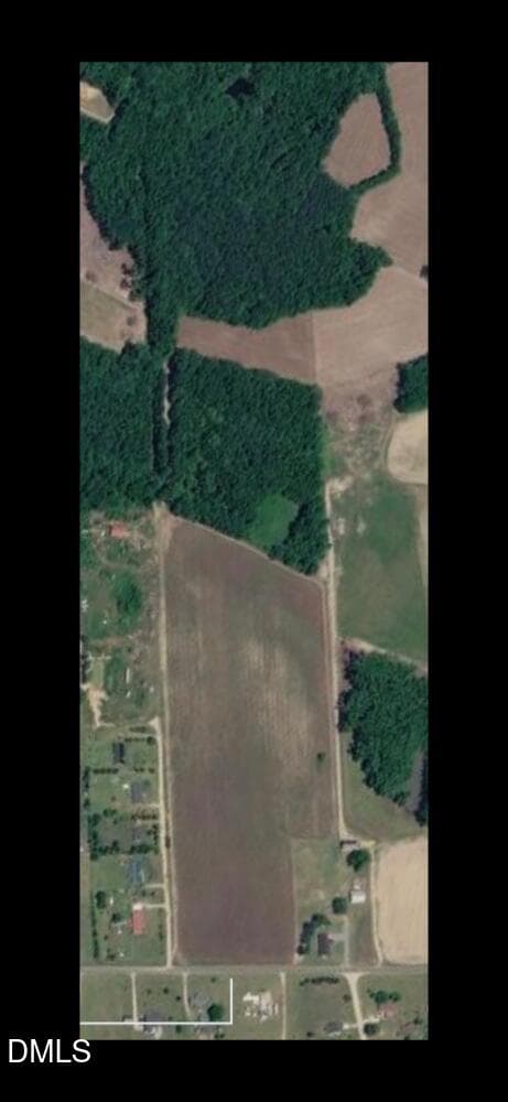 bb 3 - 0 Bethel Baptist Road, Spring Lake, NC 28390