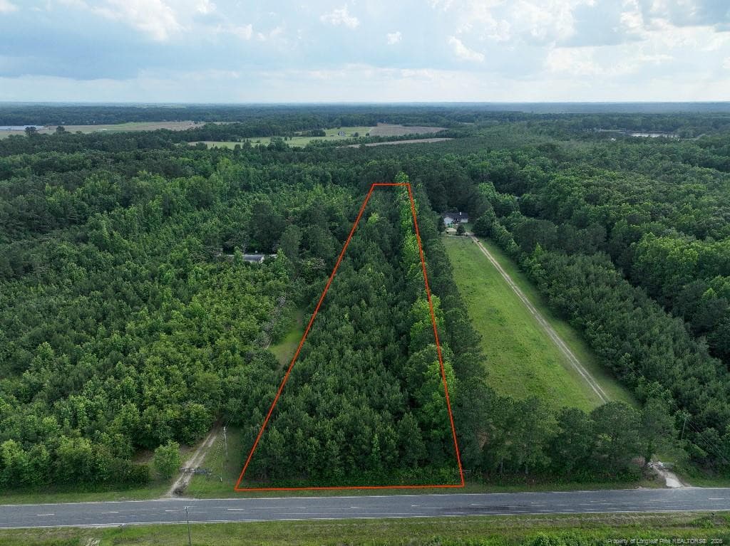 Photo 2 - 8125 Carlos Road, Linden, NC 28356