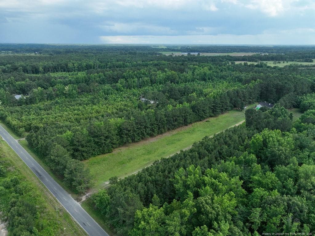 Photo 5 - 8125 Carlos Road, Linden, NC 28356