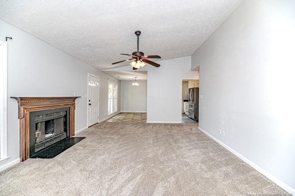 Photo 5 - 1705 Veanna Drive, Fayetteville, NC 28301, Fayetteville