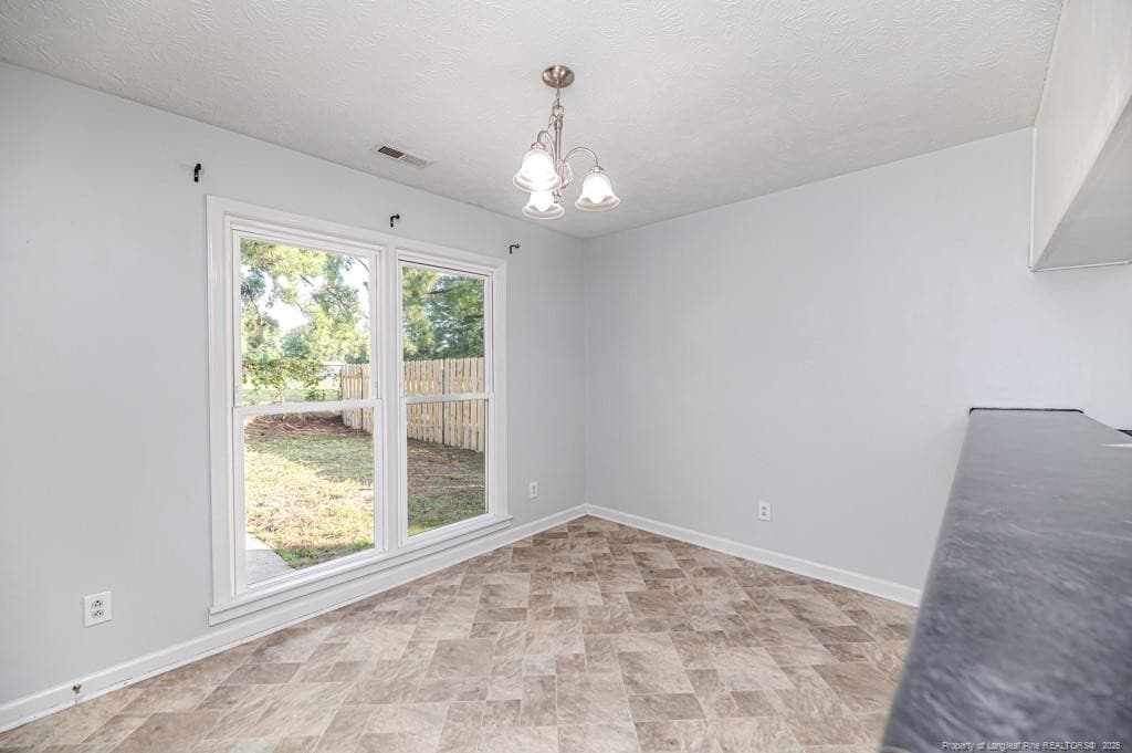 Photo 9 - 1705 Veanna Drive, Fayetteville, NC 28301, Fayetteville