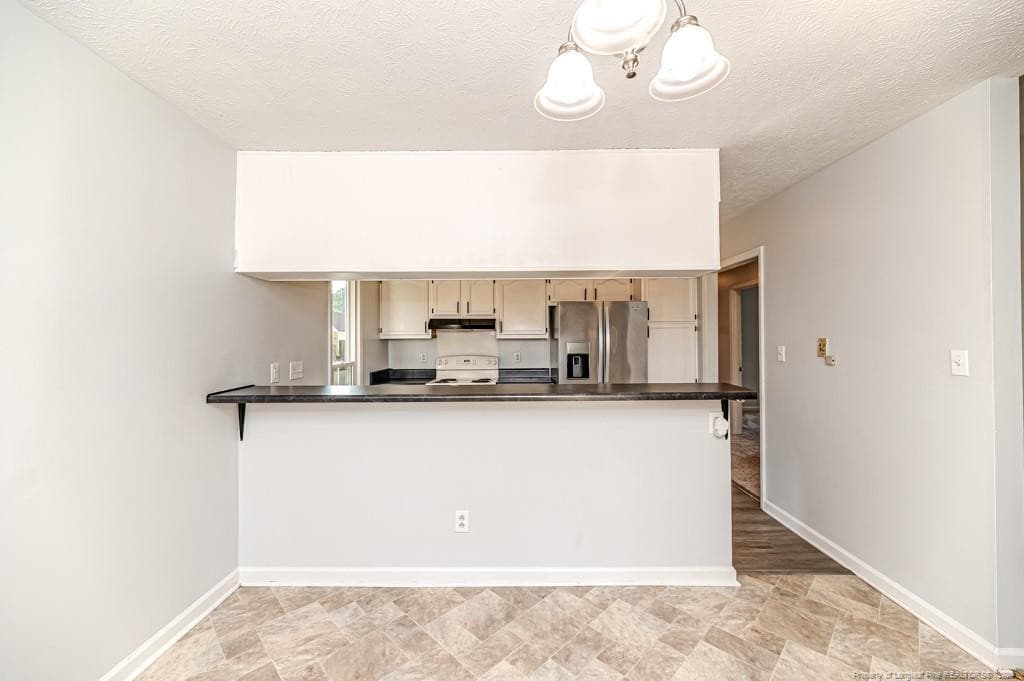 Photo 10 - 1705 Veanna Drive, Fayetteville, NC 28301, Fayetteville