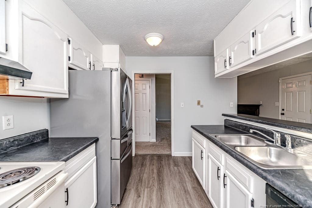 Photo 11 - 1705 Veanna Drive, Fayetteville, NC 28301, Fayetteville