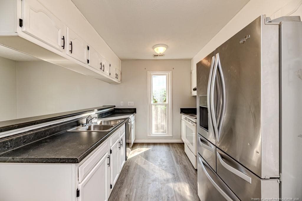 Photo 14 - 1705 Veanna Drive, Fayetteville, NC 28301, Fayetteville