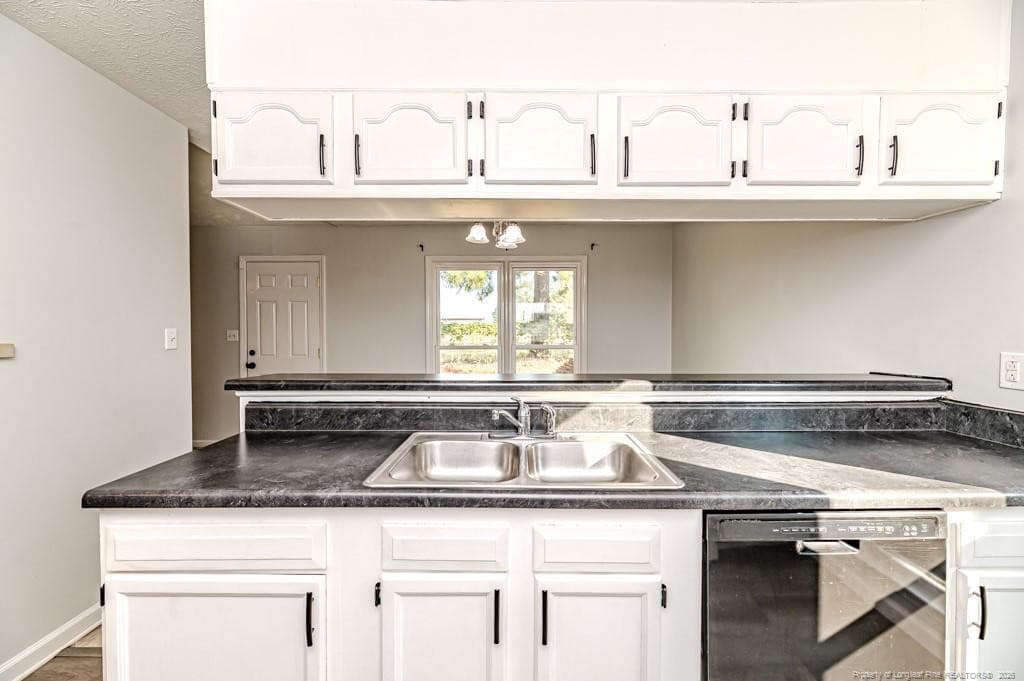 Photo 12 - 1705 Veanna Drive, Fayetteville, NC 28301, Fayetteville