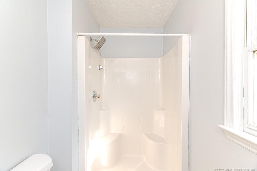 Photo 19 - 1705 Veanna Drive, Fayetteville, NC 28301, Fayetteville