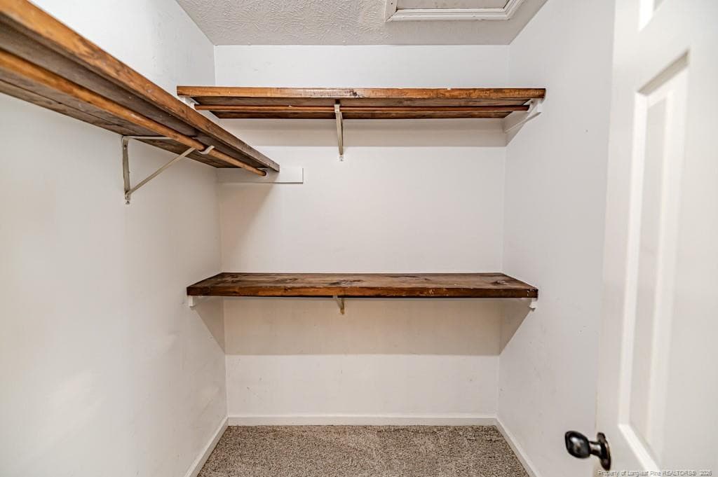 Photo 20 - 1705 Veanna Drive, Fayetteville, NC 28301, Fayetteville