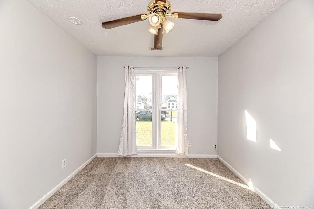 Photo 21 - 1705 Veanna Drive, Fayetteville, NC 28301, Fayetteville
