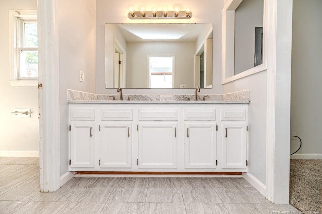 Photo 18 - 1705 Veanna Drive, Fayetteville, NC 28301, Fayetteville