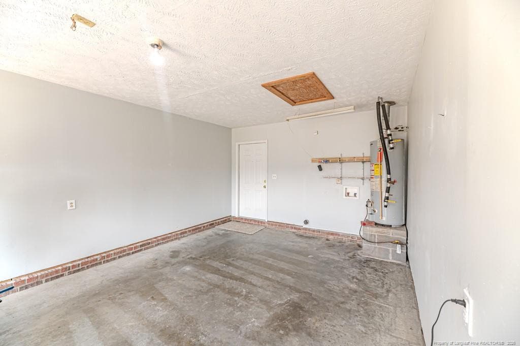 Photo 24 - 1705 Veanna Drive, Fayetteville, NC 28301, Fayetteville
