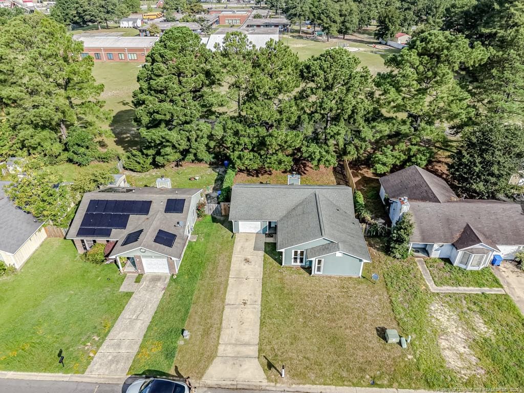 Photo 25 - 1705 Veanna Drive, Fayetteville, NC 28301, Fayetteville
