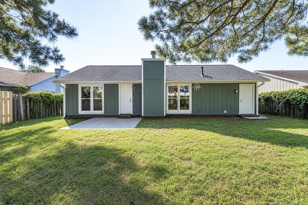 Photo 28 - 1705 Veanna Drive, Fayetteville, NC 28301, Fayetteville