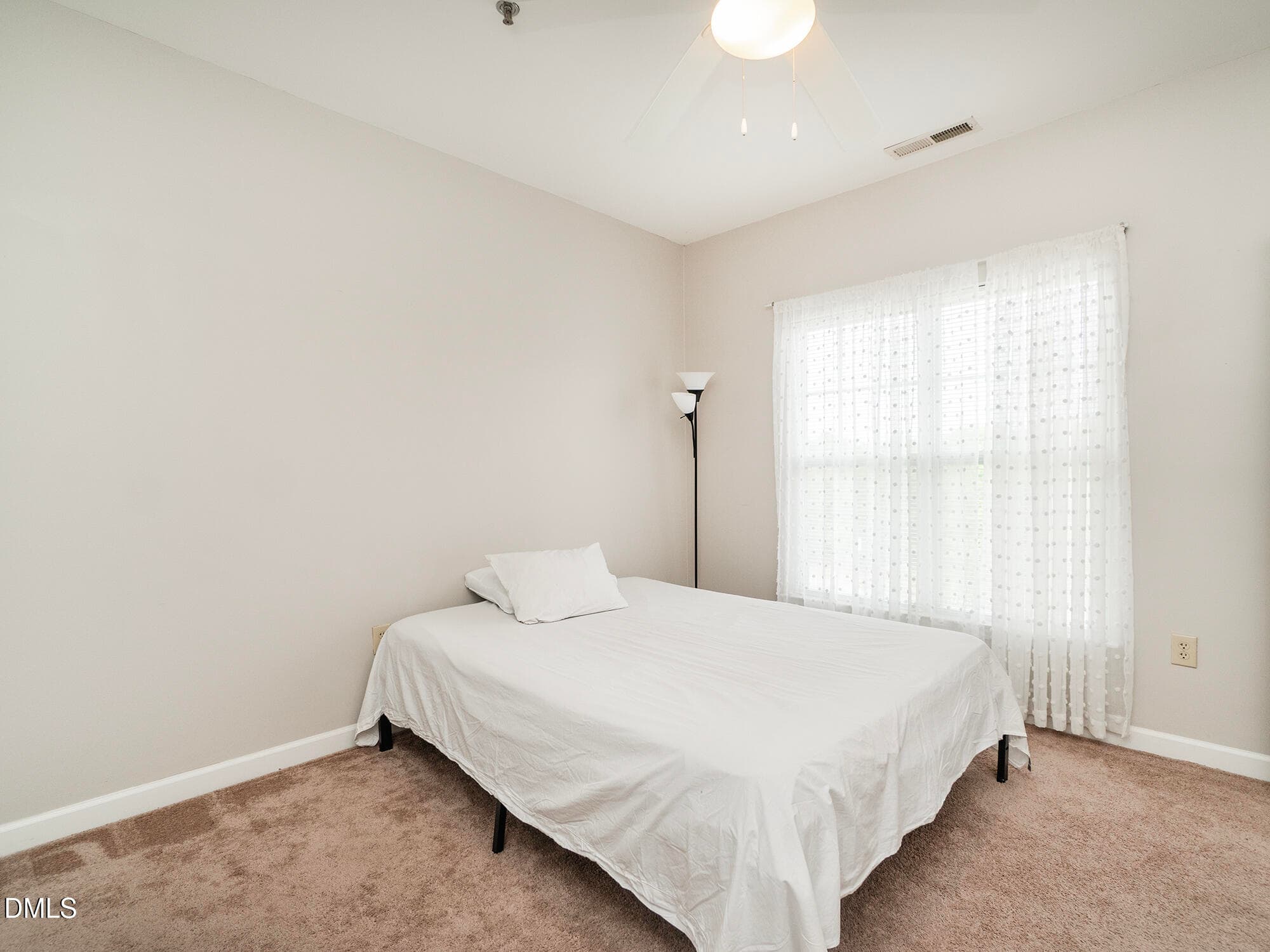 15 102-201_CampusWalkTrl Bdrm1a - 102 Campus Walk Trail 201, Elon, NC 27244