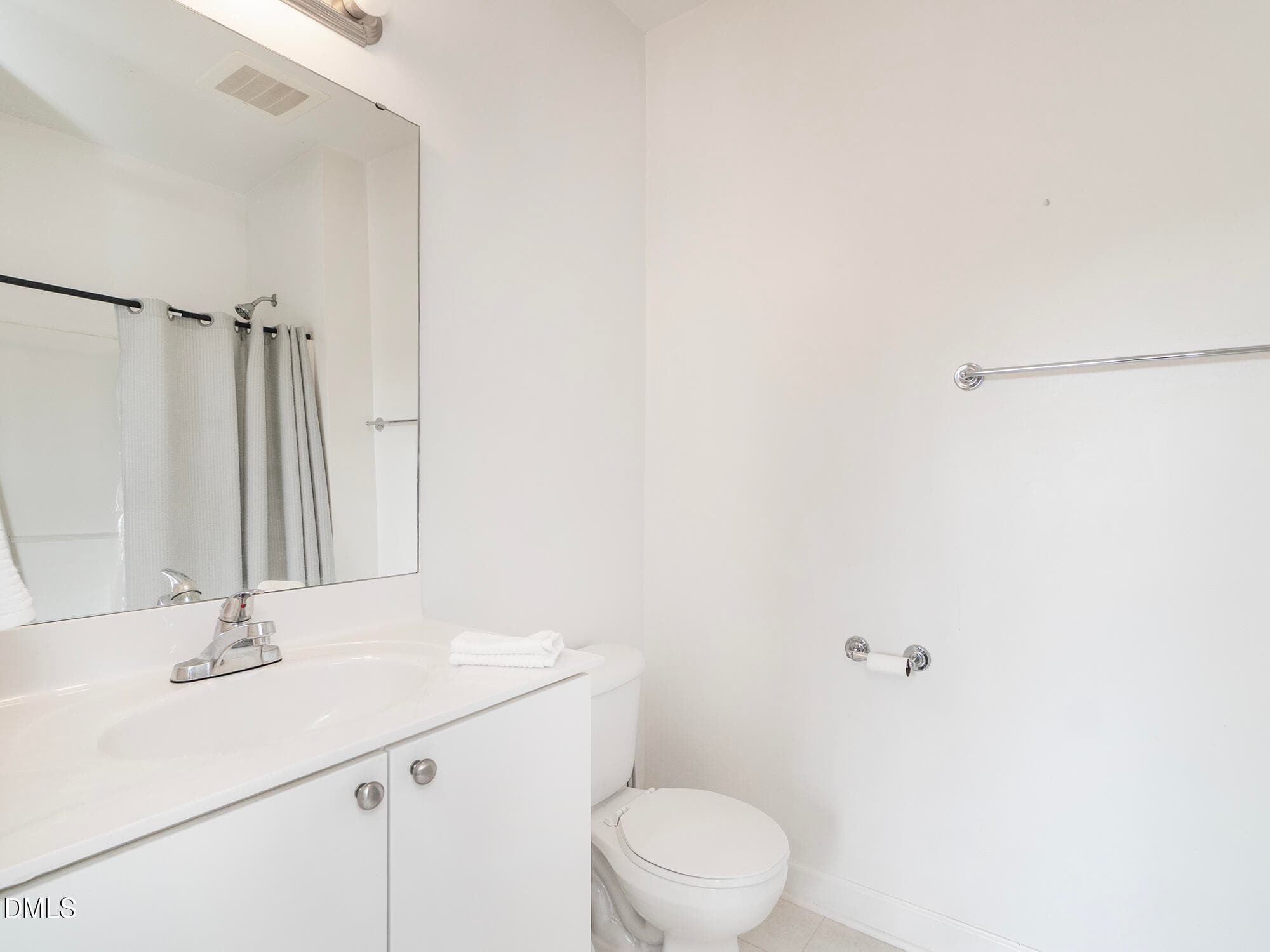 24 102-201_CampusWalkTrl Bdrm3Bath1 - 102 Campus Walk Trail 201, Elon, NC 27244