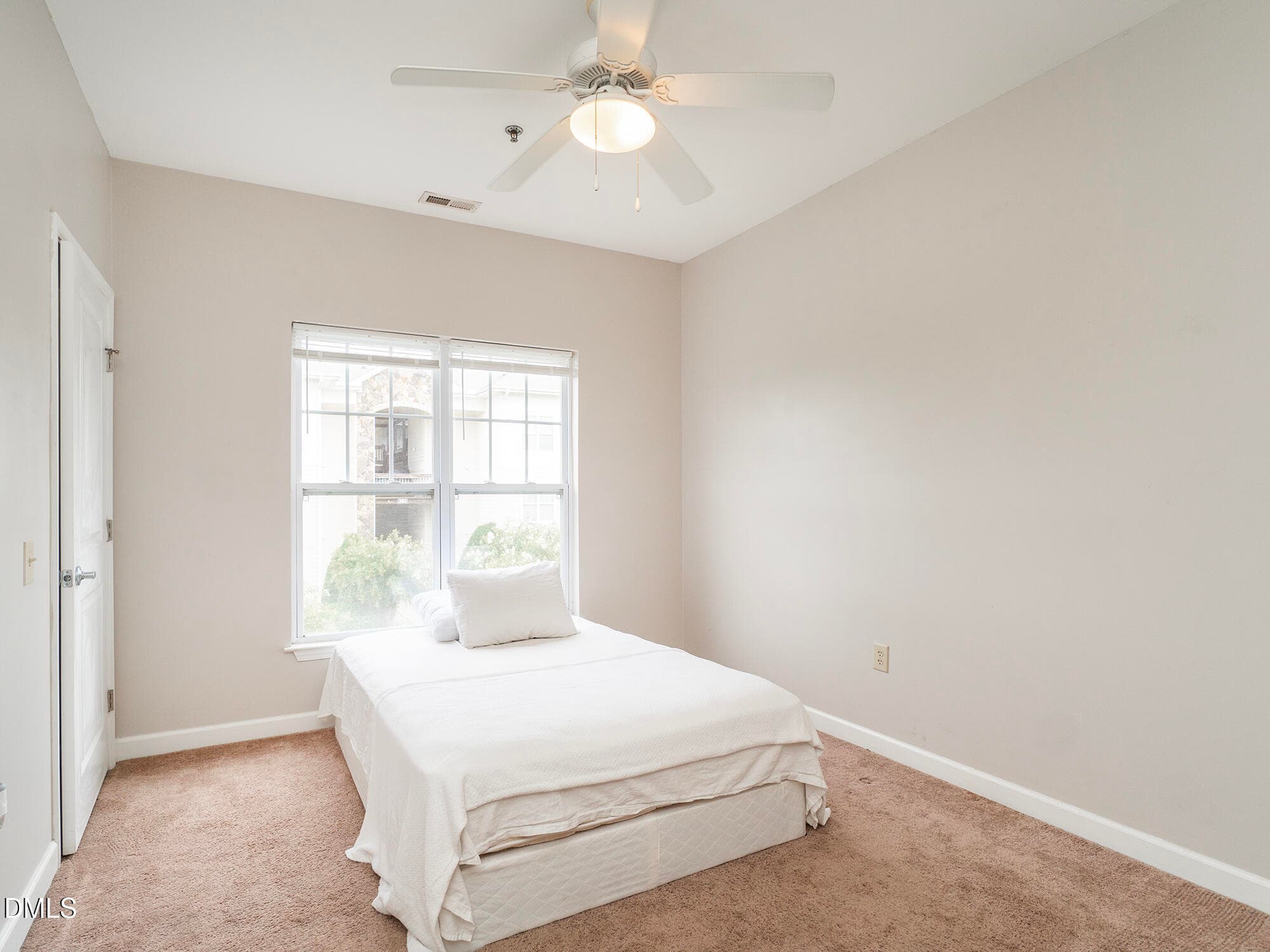 26 102-201_CampusWalkTrl Bdrm4a - 102 Campus Walk Trail 201, Elon, NC 27244