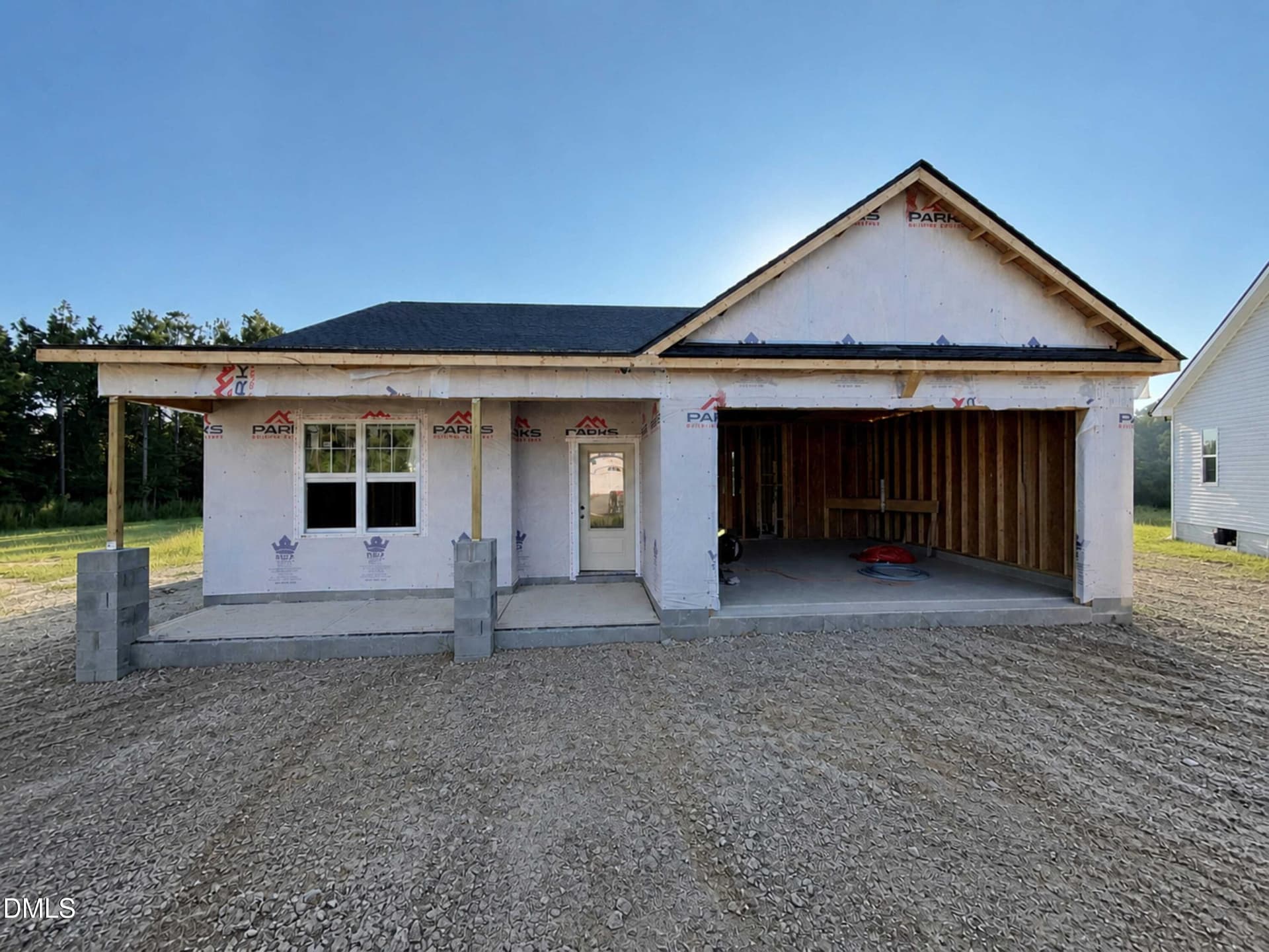 08.19.26 - 1 - 90 Laramie Lane (36), Selma, NC 27576