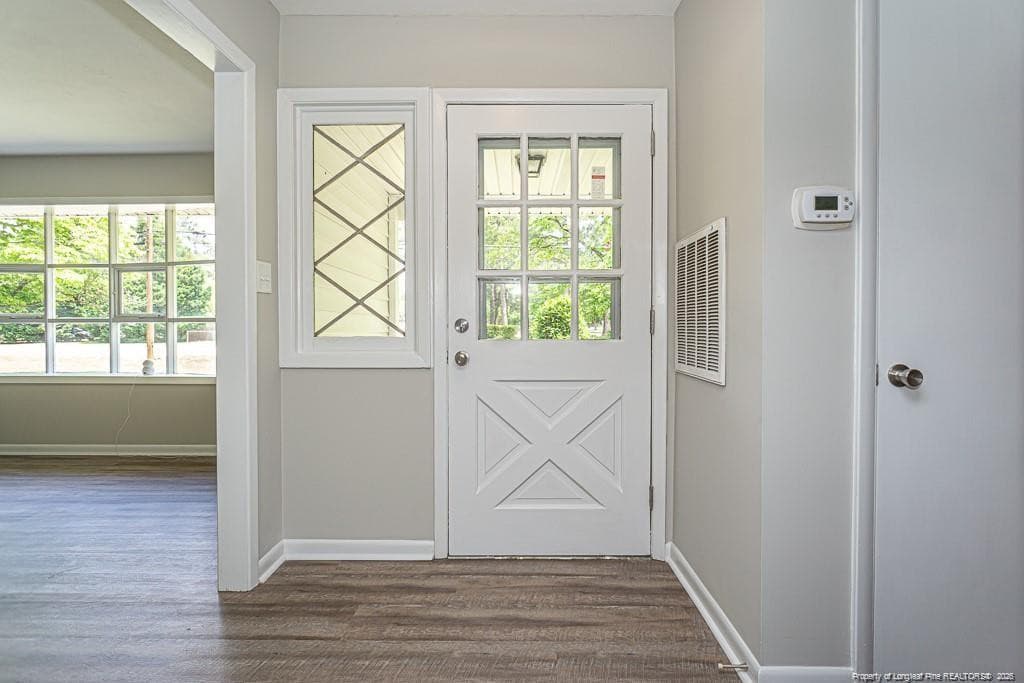 Photo 4 - 1108 Bingham Drive, Fayetteville, NC 28304, Fayetteville