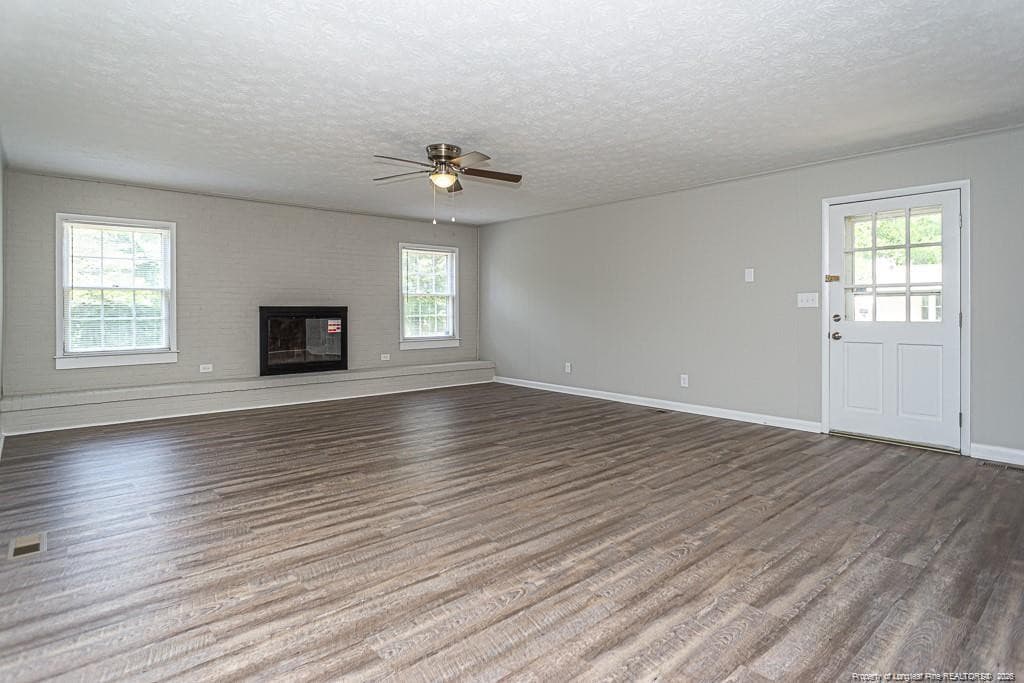 Photo 5 - 1108 Bingham Drive, Fayetteville, NC 28304, Fayetteville