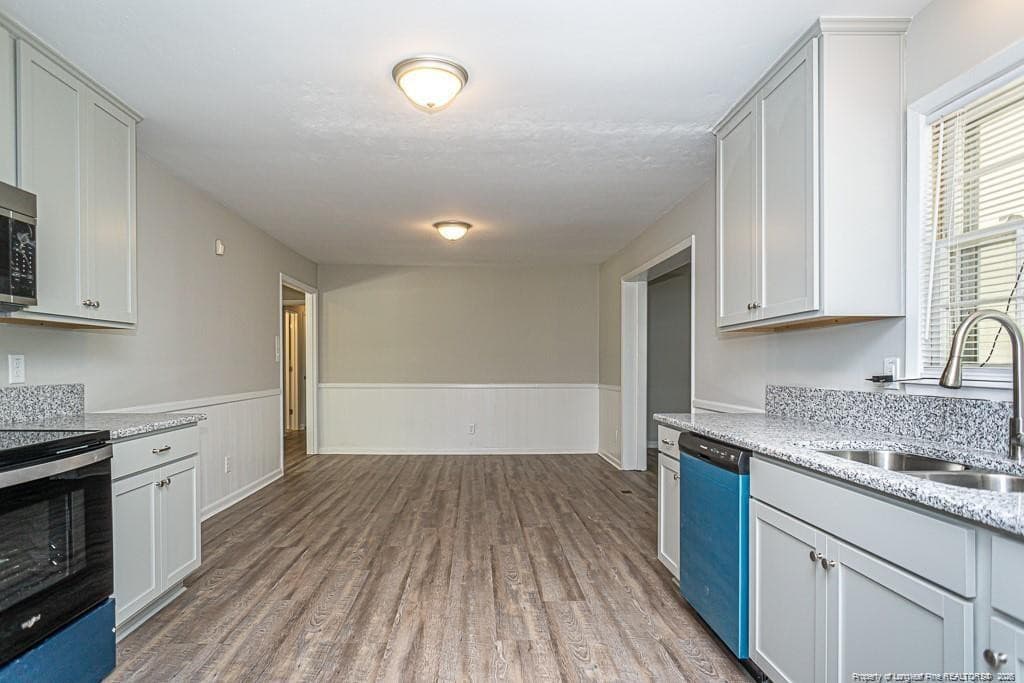 Photo 6 - 1108 Bingham Drive, Fayetteville, NC 28304, Fayetteville