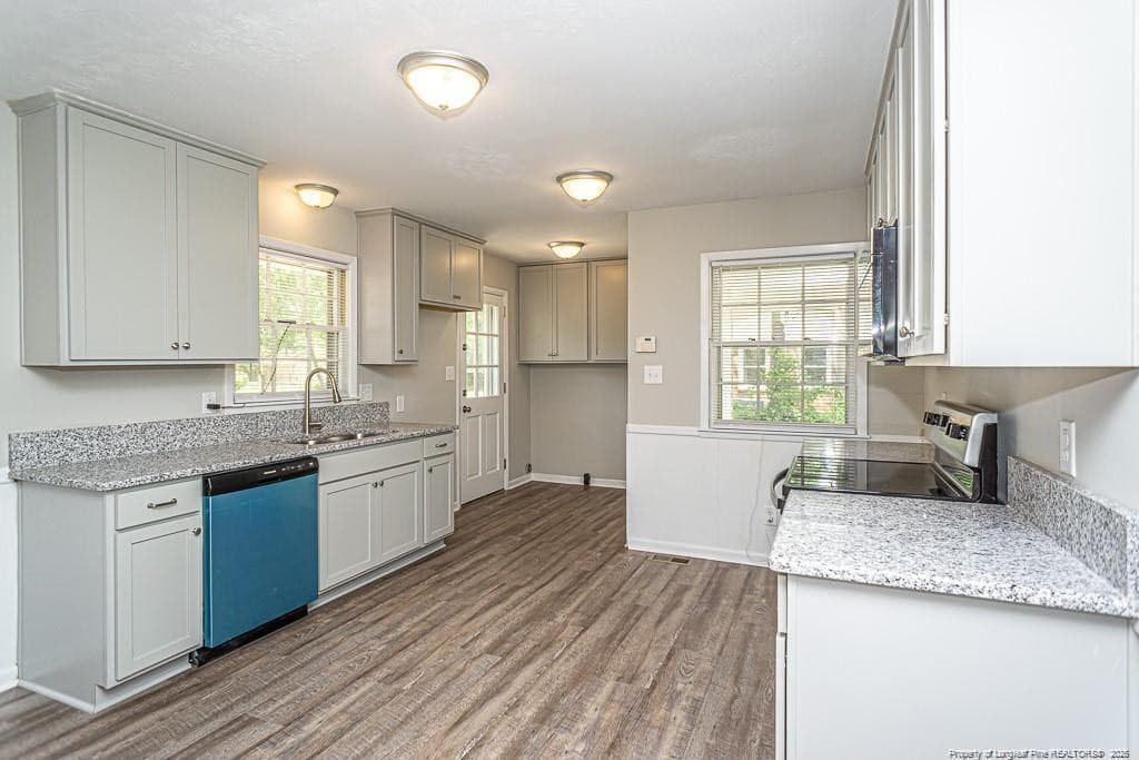 Photo 7 - 1108 Bingham Drive, Fayetteville, NC 28304, Fayetteville