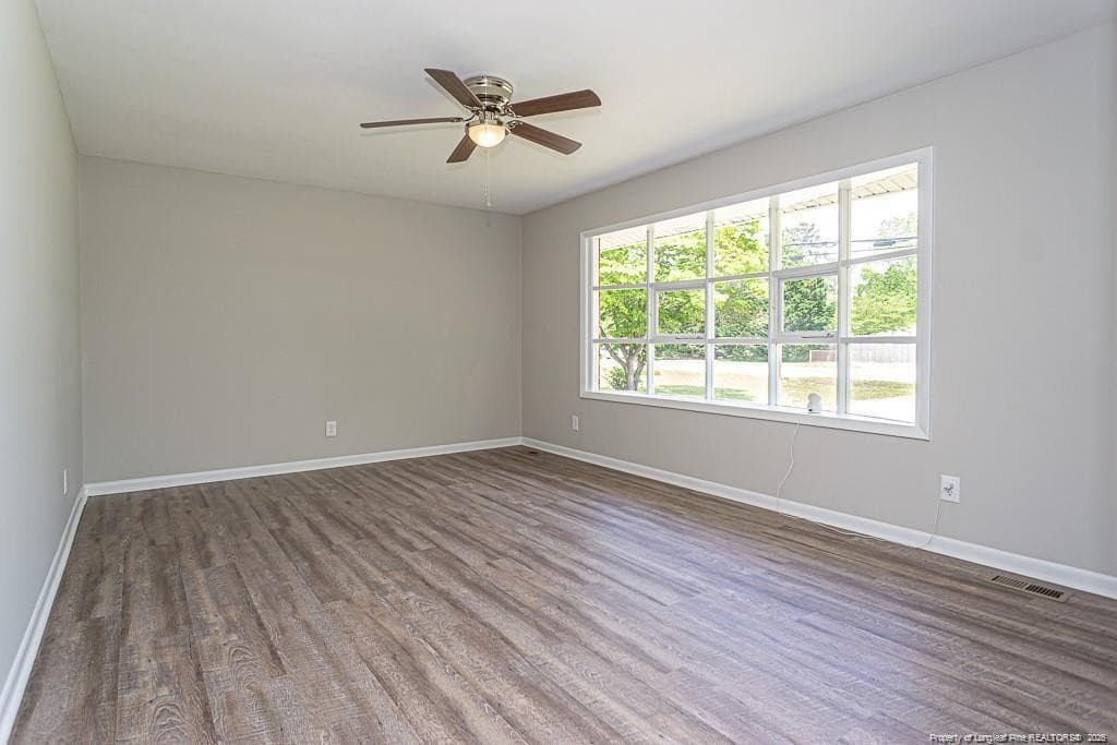 Photo 9 - 1108 Bingham Drive, Fayetteville, NC 28304, Fayetteville