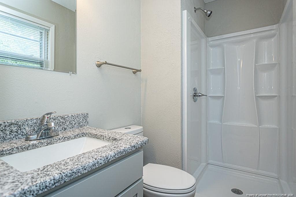 Photo 10 - 1108 Bingham Drive, Fayetteville, NC 28304, Fayetteville