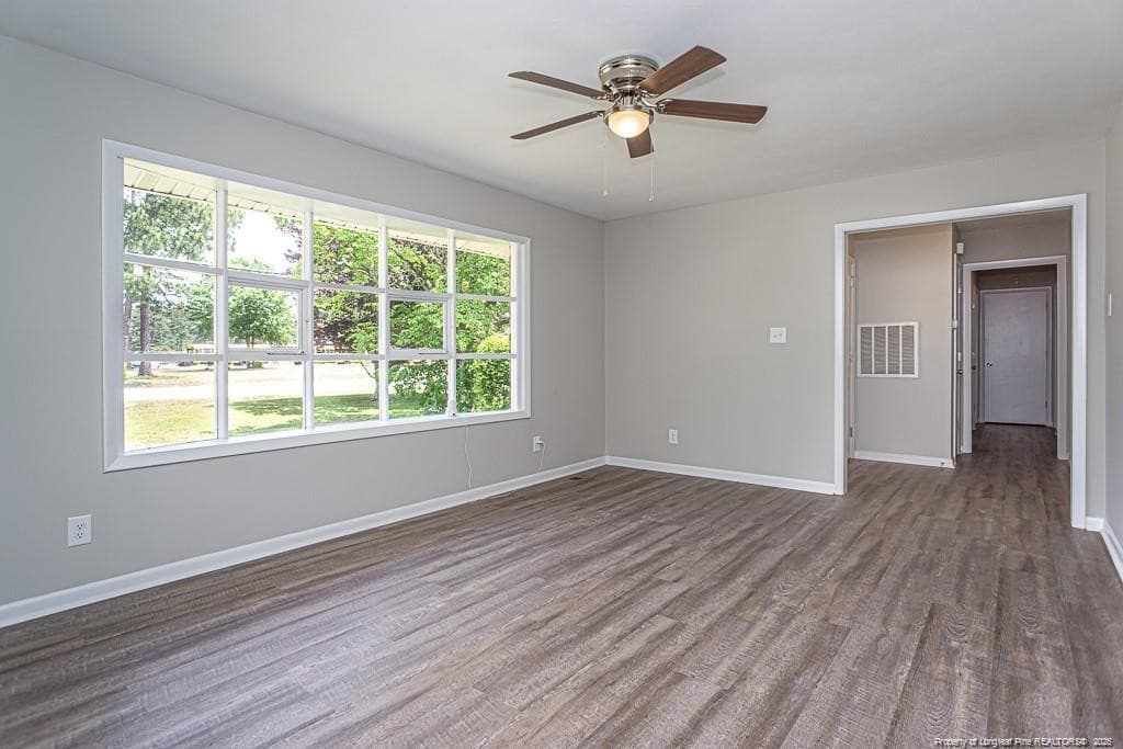 Photo 8 - 1108 Bingham Drive, Fayetteville, NC 28304, Fayetteville
