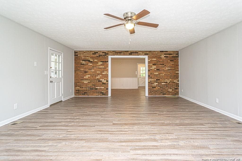 Photo 13 - 1108 Bingham Drive, Fayetteville, NC 28304, Fayetteville