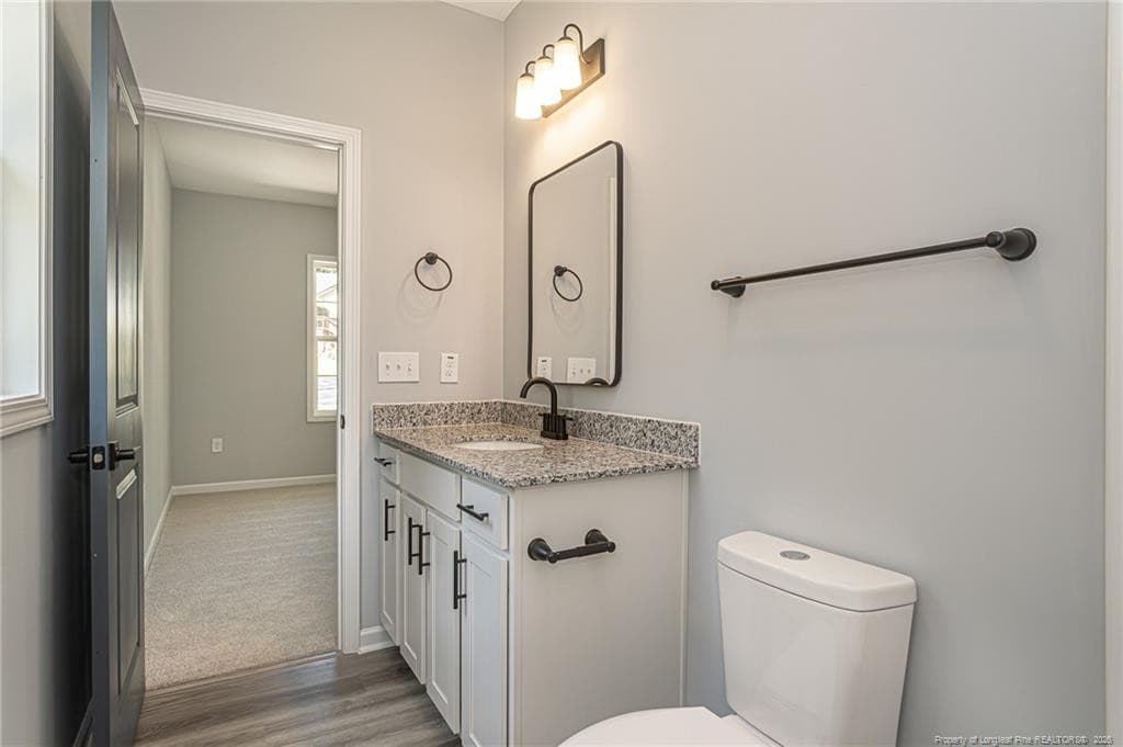 Photo 7 - 237 WINDSOR Drive, Fayetteville, NC 28301, Fayetteville