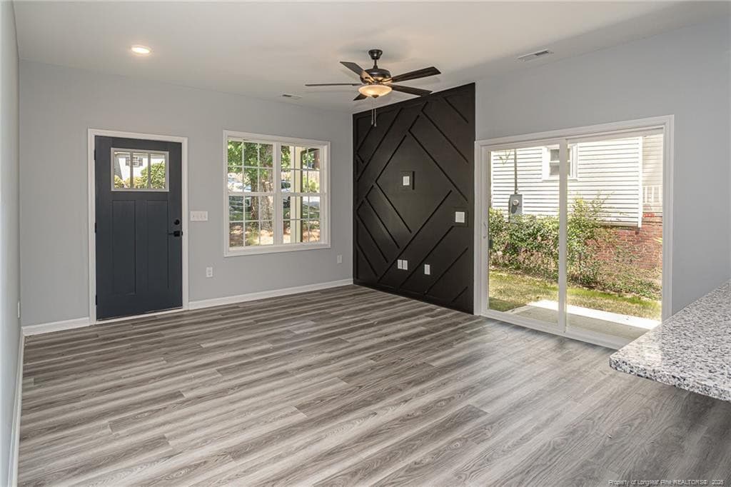 Photo 8 - 237 WINDSOR Drive, Fayetteville, NC 28301, Fayetteville