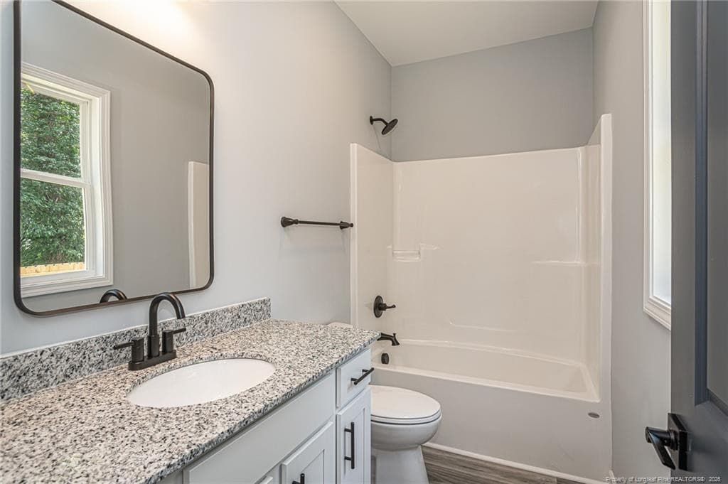 Photo 9 - 237 WINDSOR Drive, Fayetteville, NC 28301, Fayetteville
