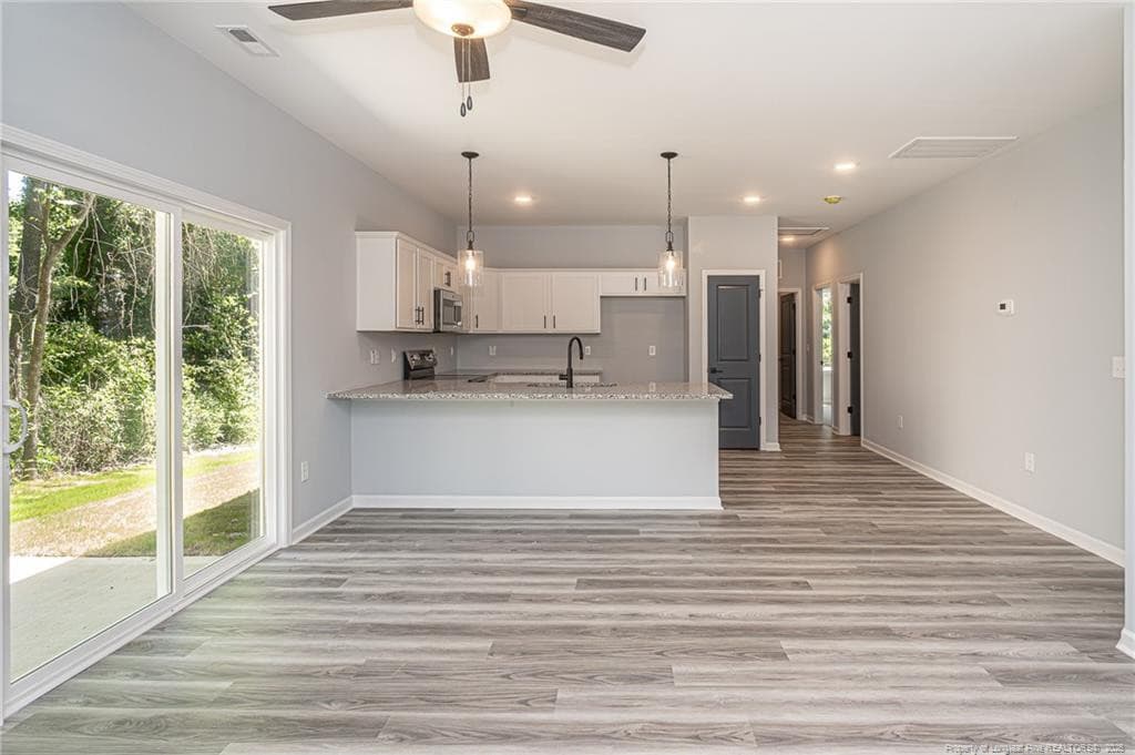 Photo 13 - 237 WINDSOR Drive, Fayetteville, NC 28301, Fayetteville