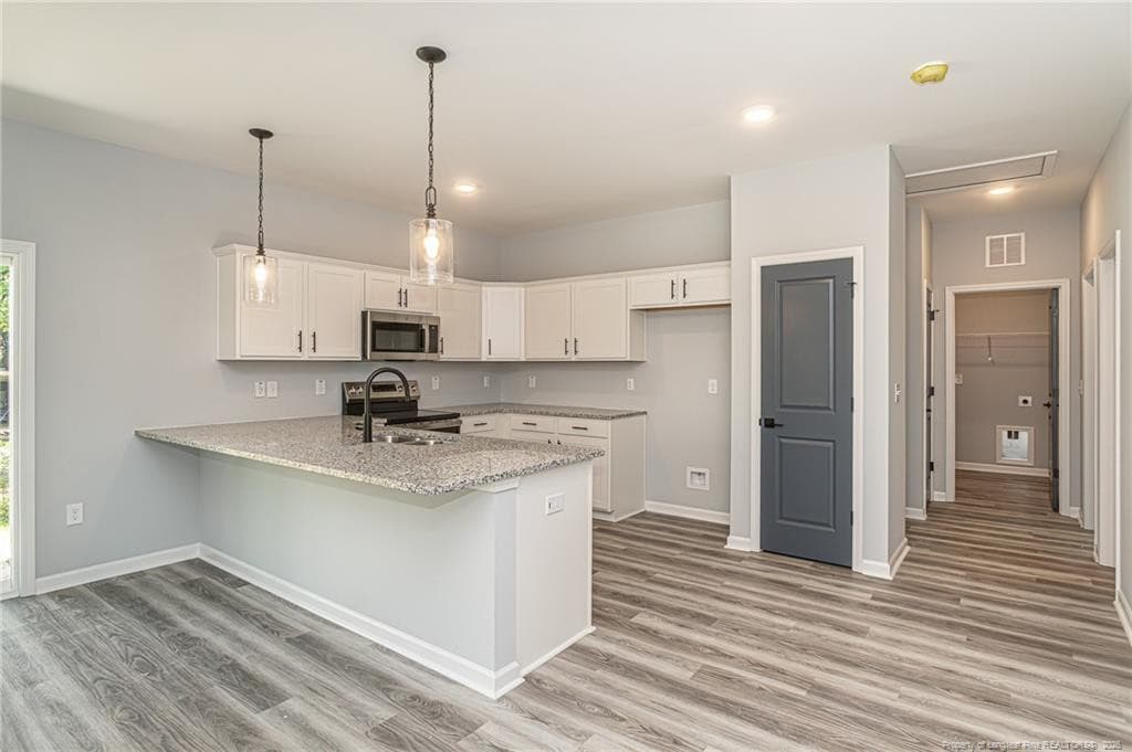 Photo 15 - 237 Windsor Drive, Fayetteville, NC 28301