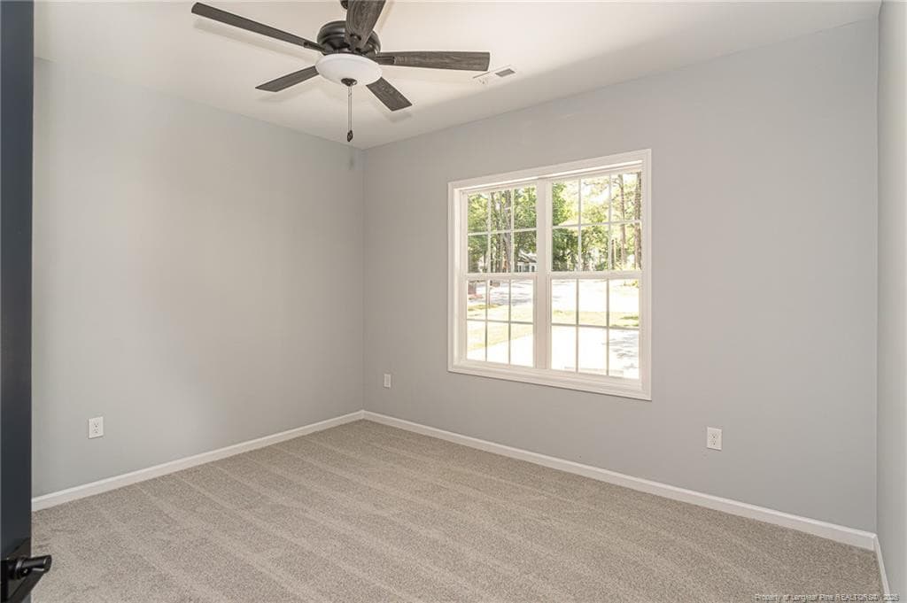 Photo 20 - 237 WINDSOR Drive, Fayetteville, NC 28301, Fayetteville
