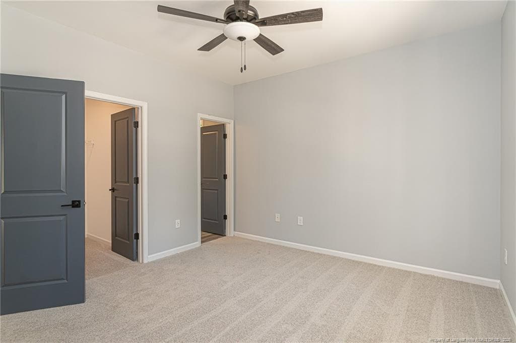 Photo 21 - 237 WINDSOR Drive, Fayetteville, NC 28301, Fayetteville