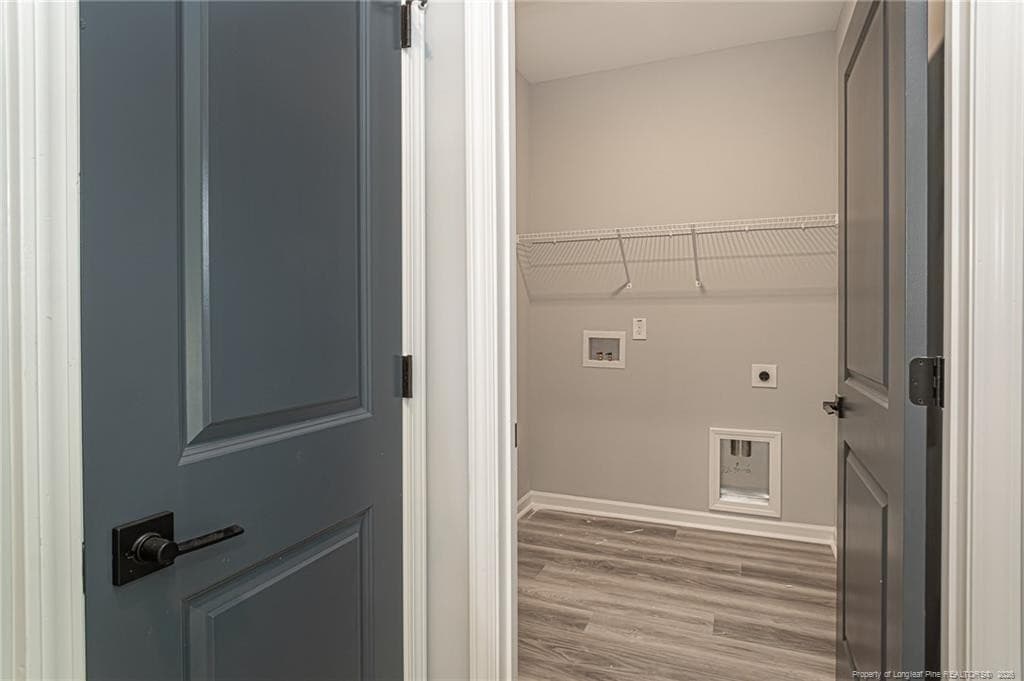 Photo 18 - 237 WINDSOR Drive, Fayetteville, NC 28301, Fayetteville