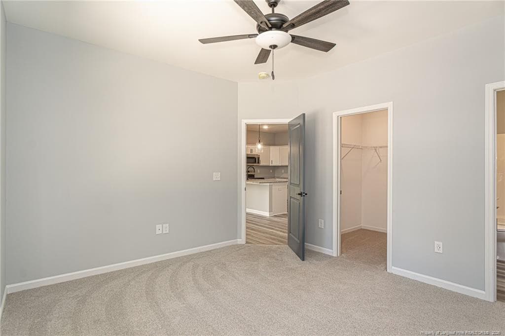 Photo 22 - 237 WINDSOR Drive, Fayetteville, NC 28301, Fayetteville